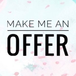 Meet your Posher, Ella